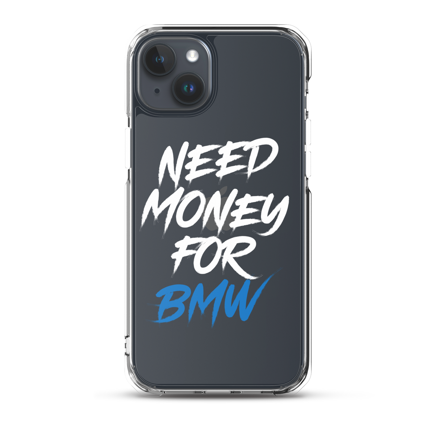 Need BMW iPhone® Case