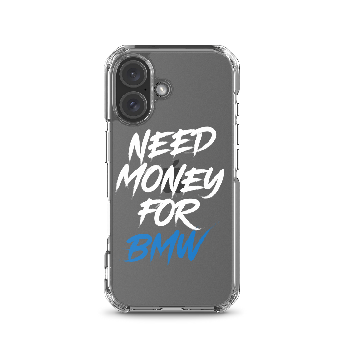 Need BMW iPhone® Case