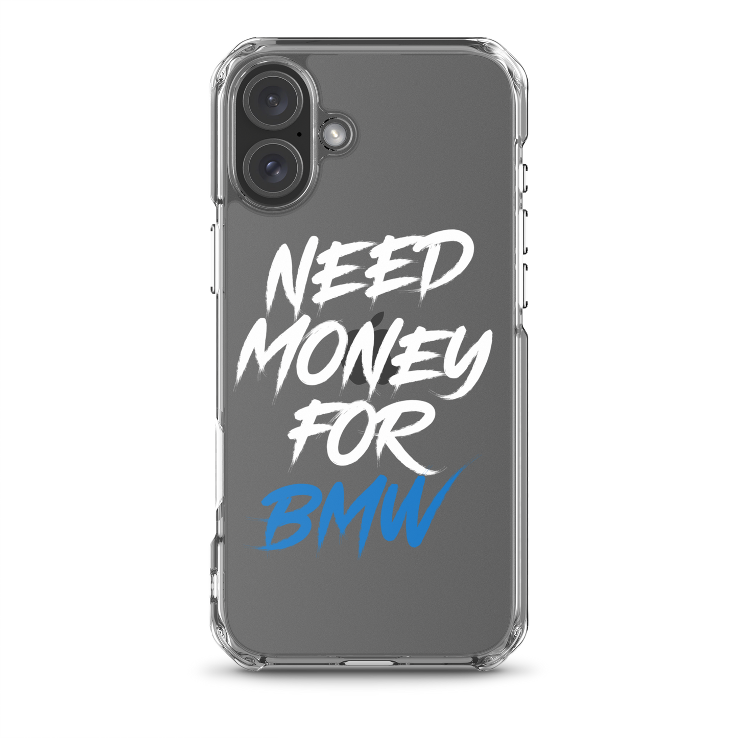Need BMW iPhone® Case