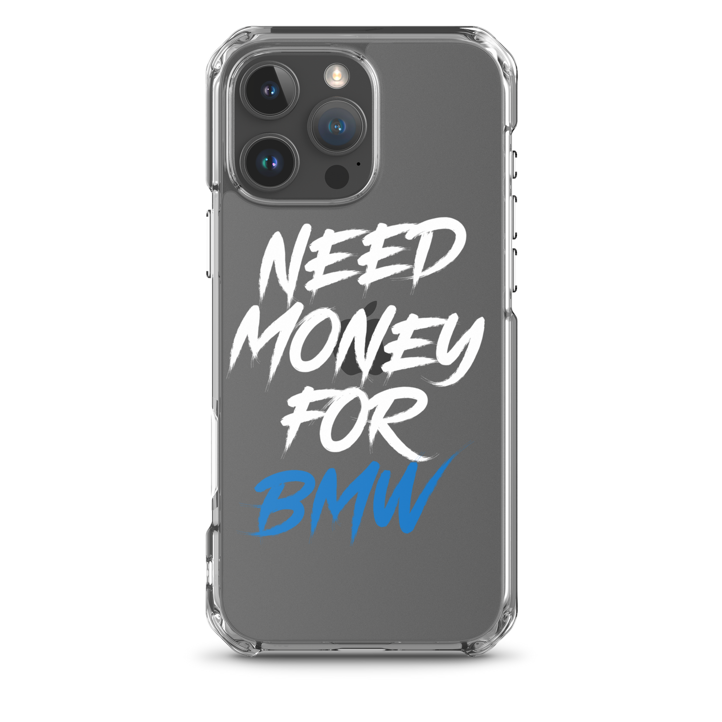 Need BMW iPhone® Case