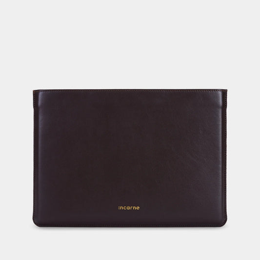 Cline sleeve