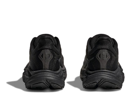 Hoka Womens Clifton 10 Running Shoes