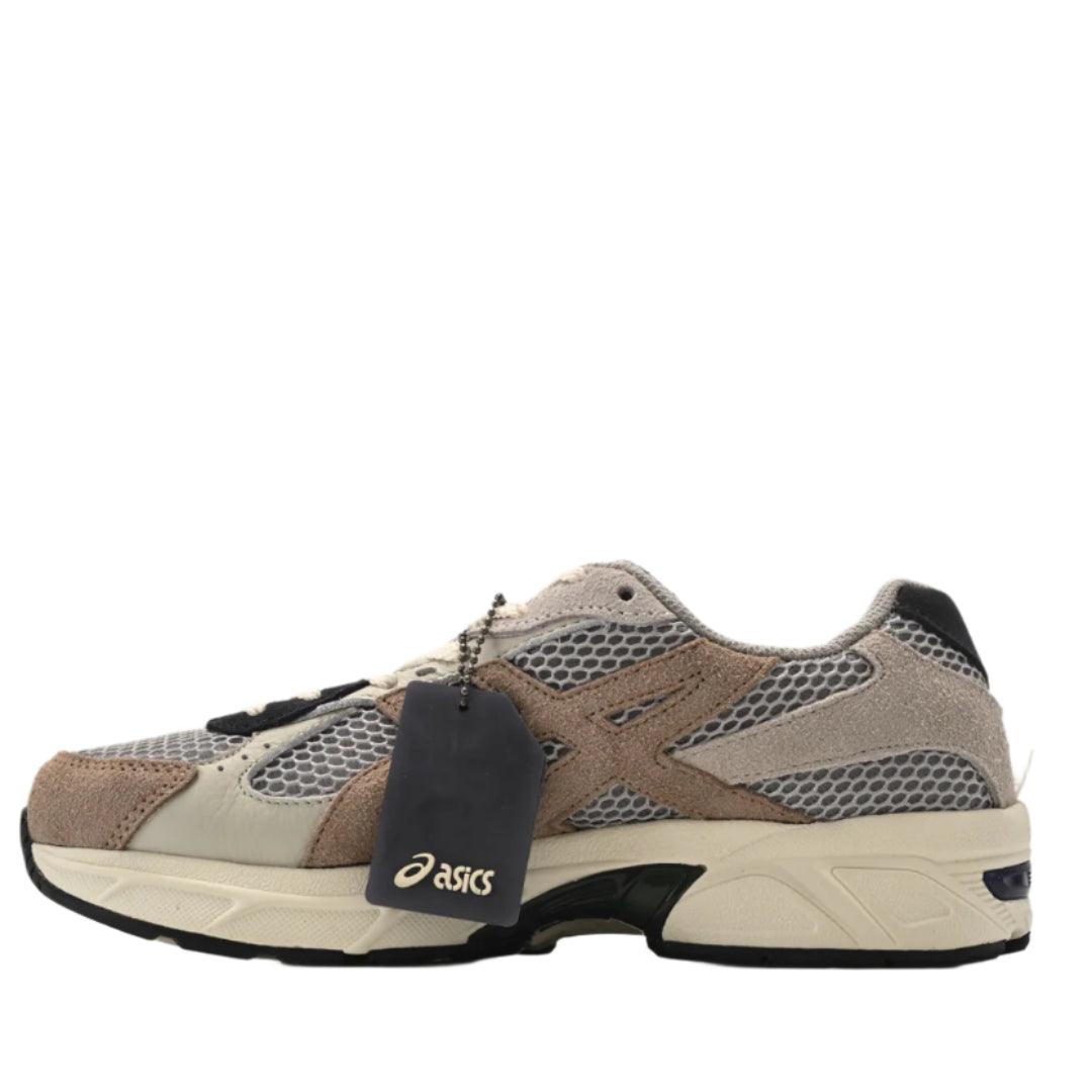 Asics Sportstyle GEL-1130 MK II x HAL Studios