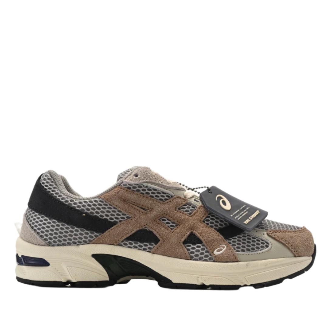 Asics Sportstyle GEL-1130 MK II x HAL Studios