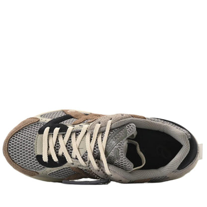 Asics Sportstyle GEL-1130 MK II x HAL Studios