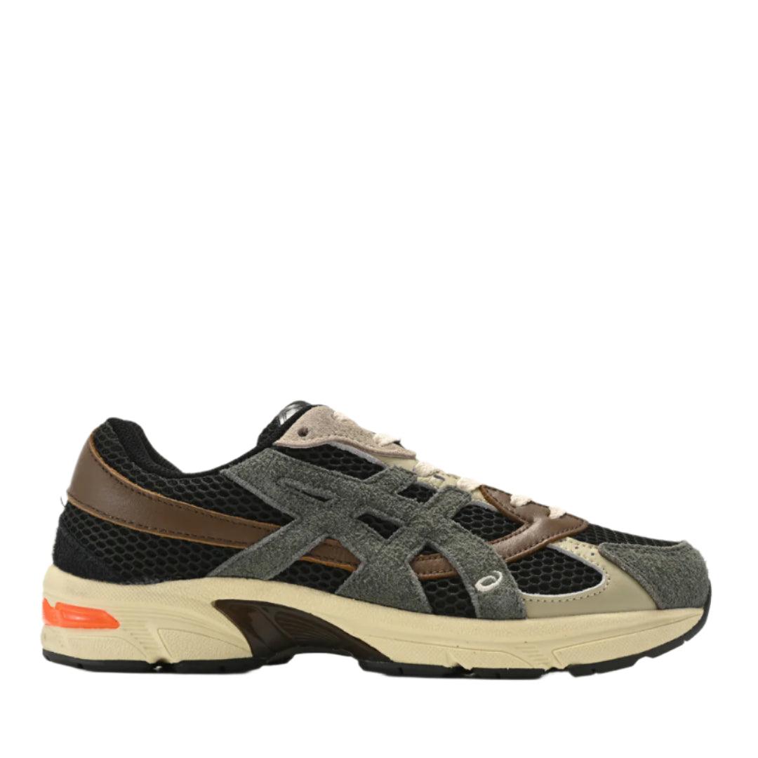 Asics Sportstyle GEL-1130 MK II x HAL Studios