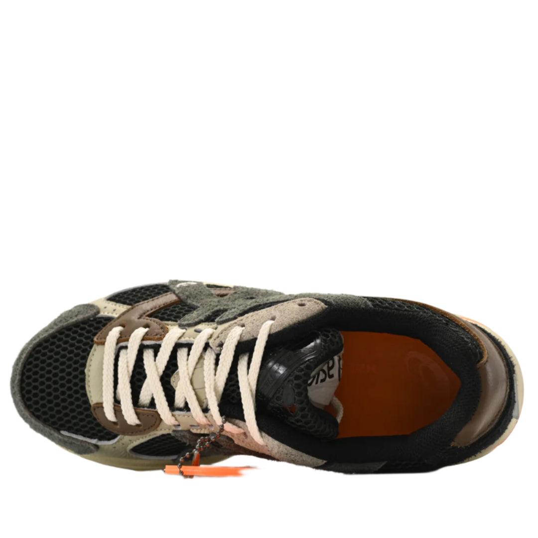 Asics Sportstyle GEL-1130 MK II x HAL Studios