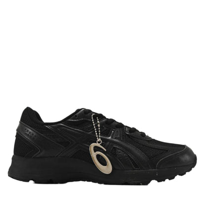 Asics Gel-Venture 6 SPS 'Black'