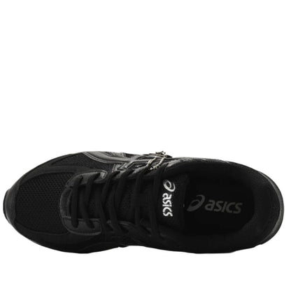 Asics Gel-Venture 6 SPS 'Black'