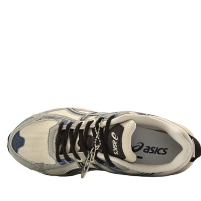 Asics Gel-Venture 6 SPS