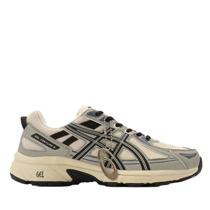 Asics Gel-Venture 6 SPS