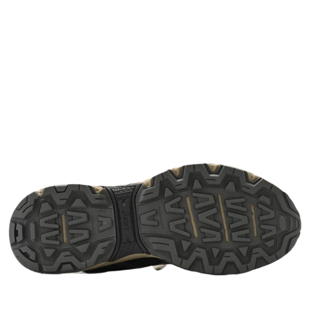 Asics Gel-Venture 6 SPS