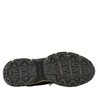Asics Gel-Venture 6 SPS