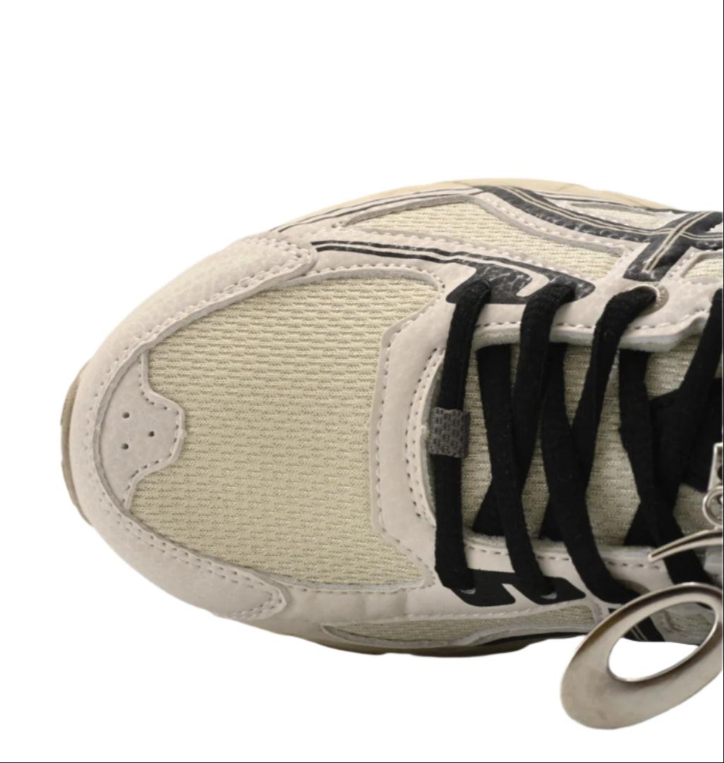 Asics Gel-Venture 6 SPS Birch