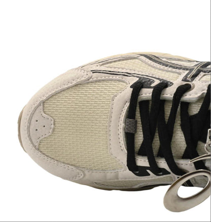 Asics Gel-Venture 6 SPS Birch