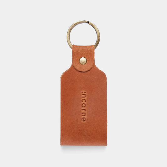 Key keychain