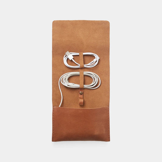 Weekend organizer