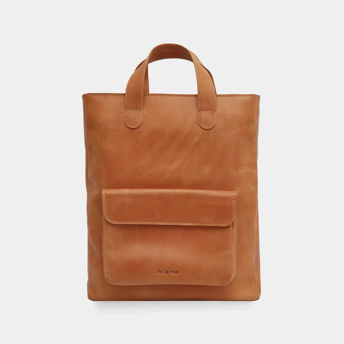 Voyager Long convertible bag