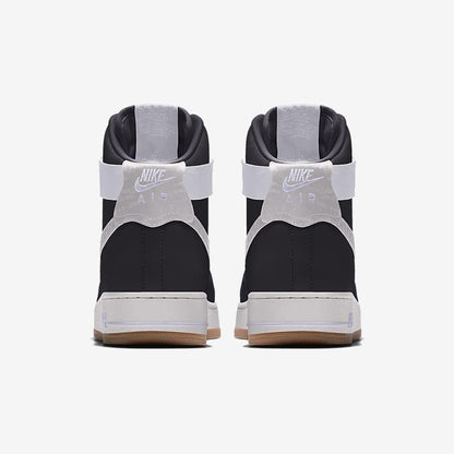 Nike Air Force 1 High By You