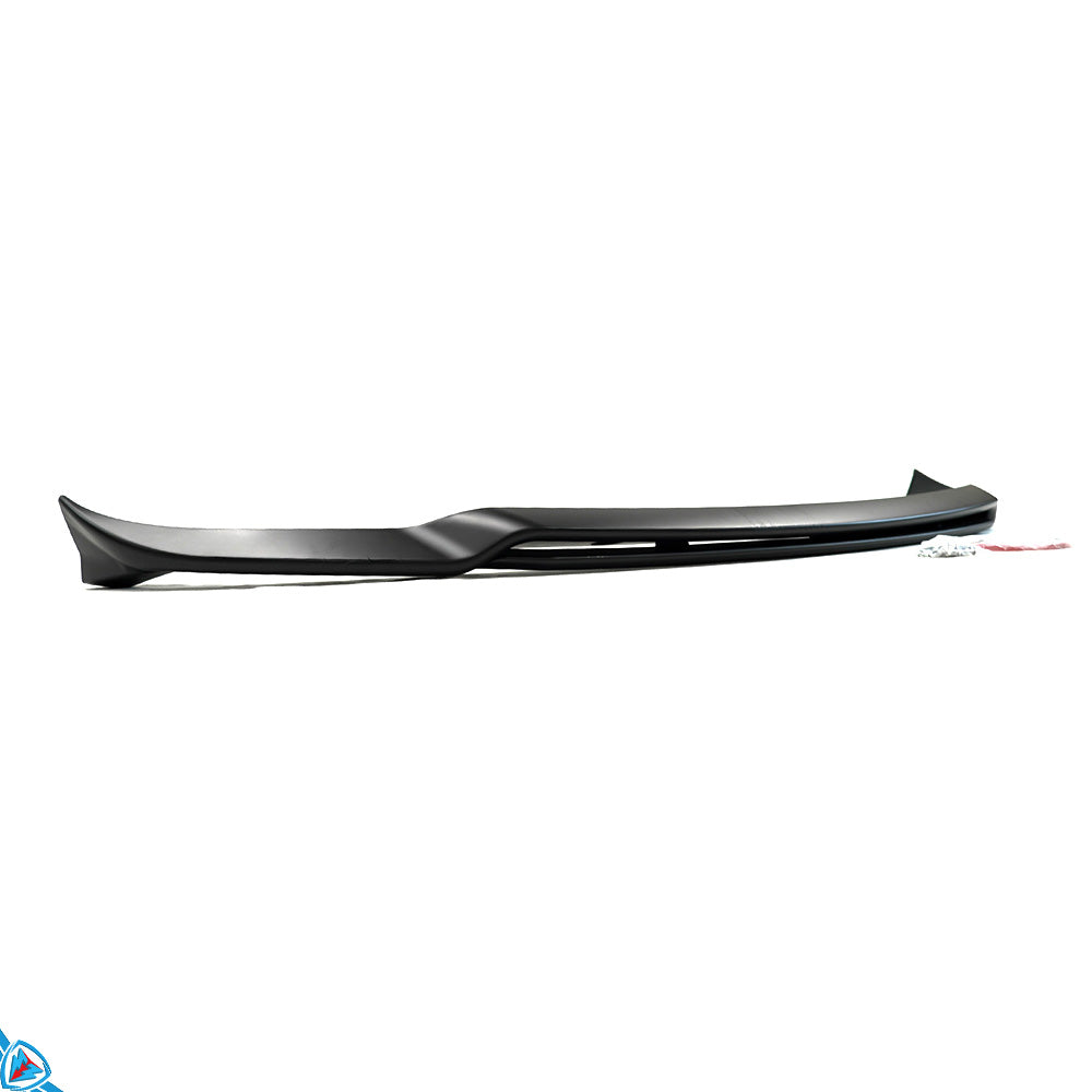 2017-2023 Tesla Model 3 (1st Gen) Sport Style PP/ABS Front Bumper Conversion Kit | CUSTuning — photo 10 of 10
