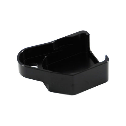 K Series K20 K24 Billet Coil Pack Cover For Honda Acura Integra Civic EG EK DC DC2 US