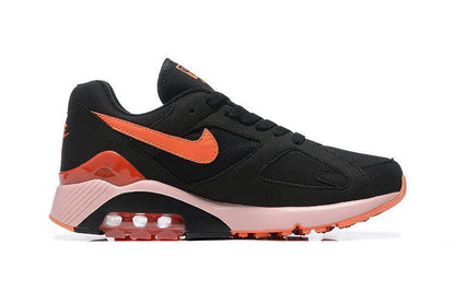 Nike Air Max 180 'Fire'