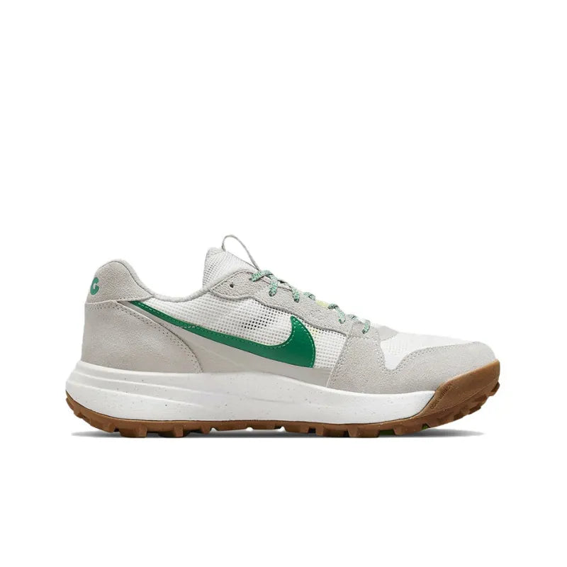 Nike ACG Lowcate 'Light Iron Ore Green