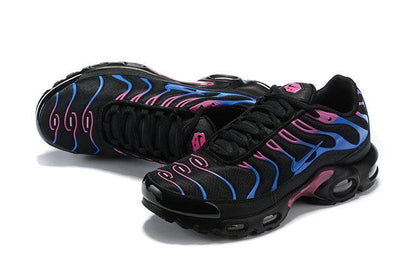 Nike Air Max Plus 'Miami Vice'
