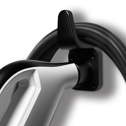 WenStorm EV Charger Wall Mount