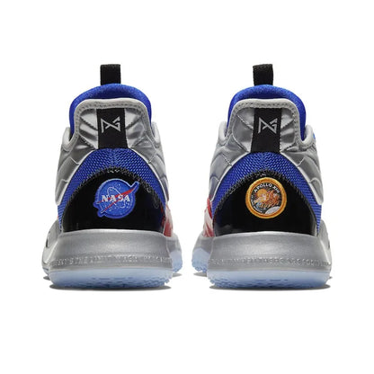 Nike NASA X PG 3 EP 'Clipper Blue'