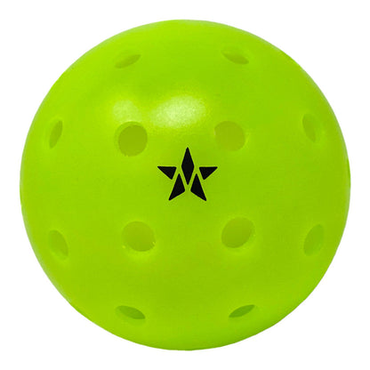 Master Athletics Pickleball Attaché Case