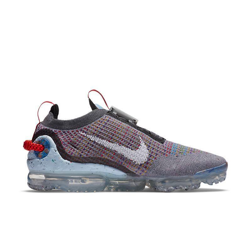 Nike Air Vapormax FX 'Smoke Grey'