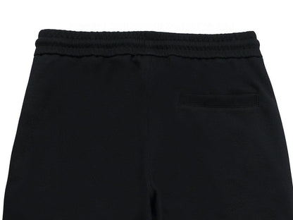 Prada Long Pant 'Black'