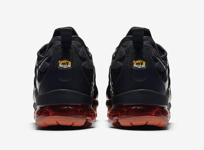 Nike Air VaporMax Plus 'Magma'