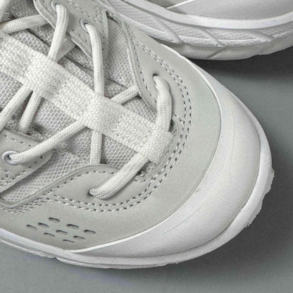 Hoka One One Tor Ultra Low 'White Nimbus Cloud'