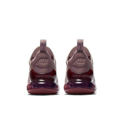 Nike Air Max 270 'Barely Rose'