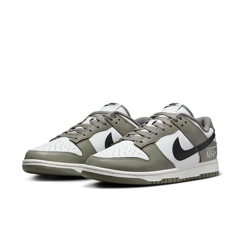 Nike Dunk Low 'NBA Paris'