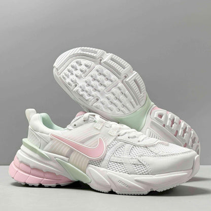 Nike V2K Run 'Pink'
