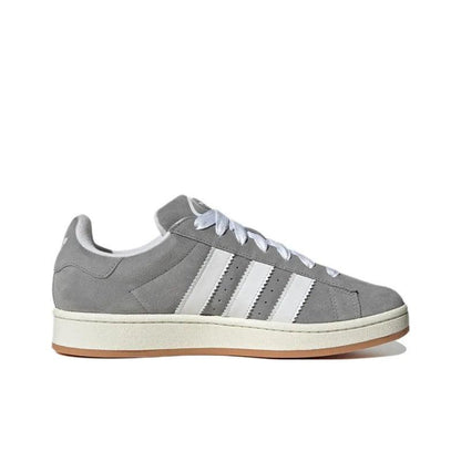 Adidas Originals Campus 00s 'Grey White'
