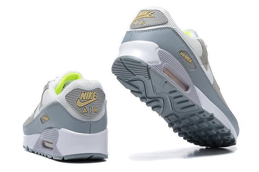 Nike Air Max 90 Next Nature Greyscale