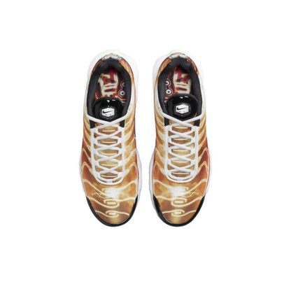 Nike Air Max Plus 'Light Photography'