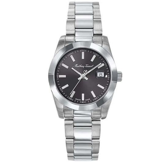 Mathey-Tissot Women's Mathy I