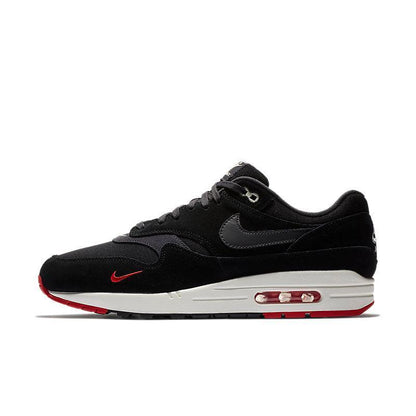 Nike Air Max 87 'Mini Swoosh Bred'