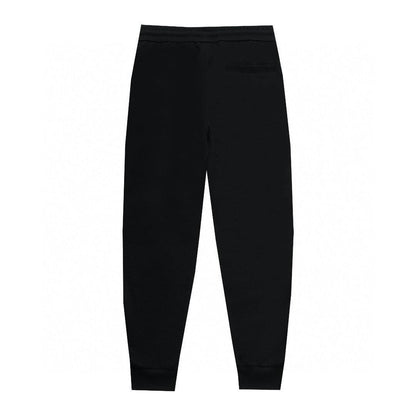 Prada Long Pant 'Black'