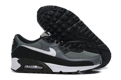 Nike Air Max 90 'Gym Black'