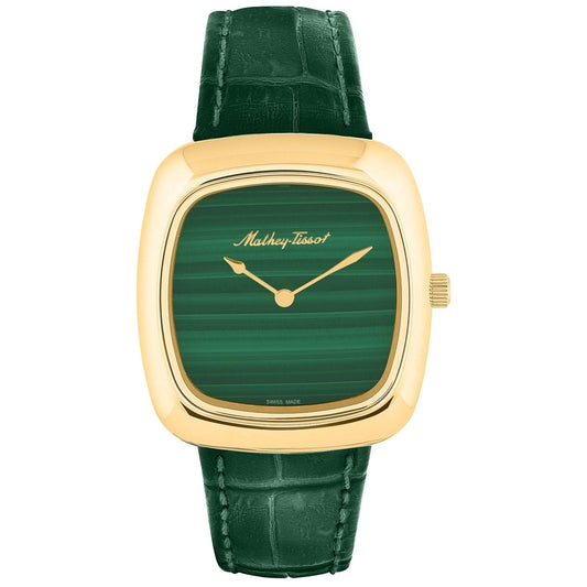 Mathey-Tissot Women's Miss
