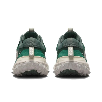 Nike ACG Mountain Fly 2 Low 'Bicoastal Vintage Green'