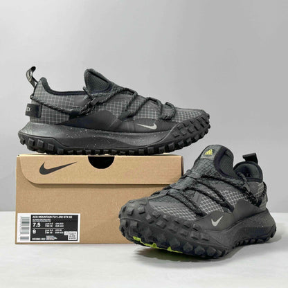 Nike ACG Mountain Fly 2 Gore-Tex SE 'Dark Smoke Grey'