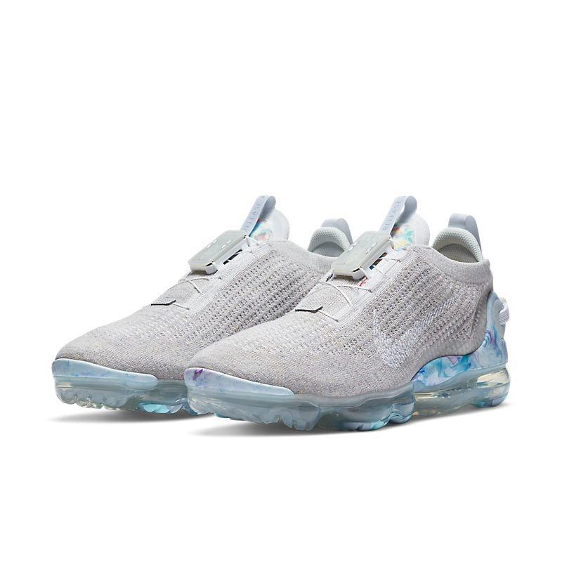 Nike Air Vapormax FX 'Summit White'