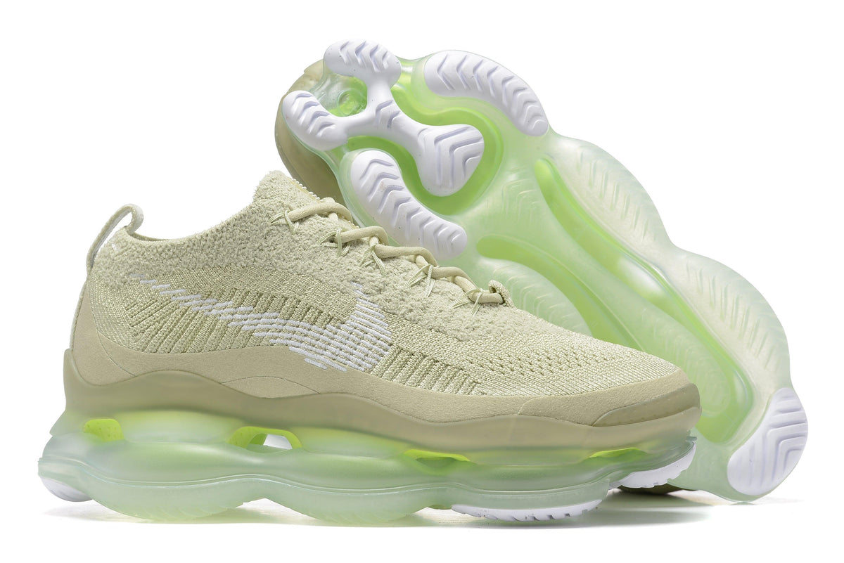 Air Max Scorpion 'Olive Aura'